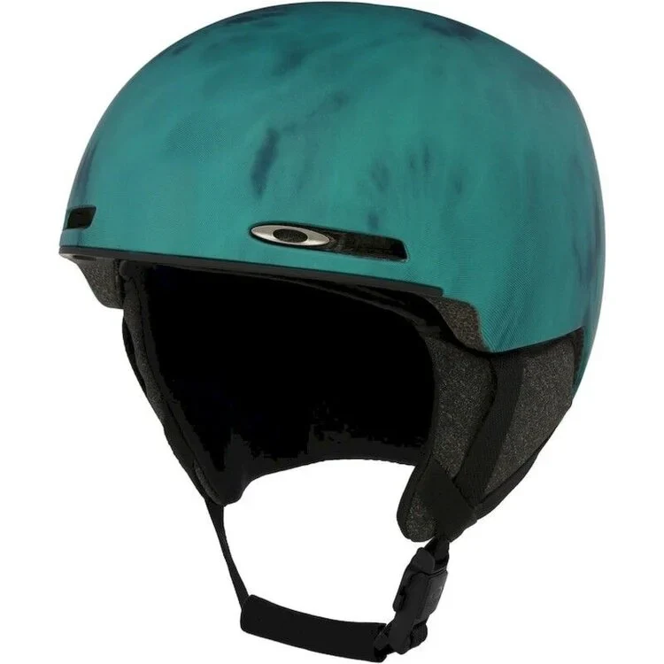 Oakley MOD1 Youth - Image 7