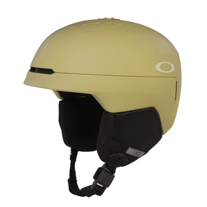 Oakley MOD3 AF - Image 2