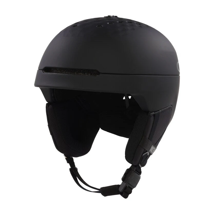 Oakley MOD3 (A)
