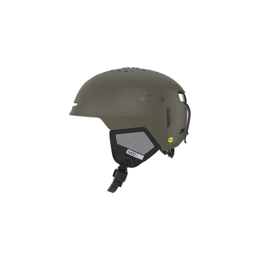 Oakley MOD3 (A) - Image 2