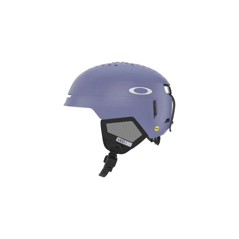 Oakley MOD3 (A) - Image 3