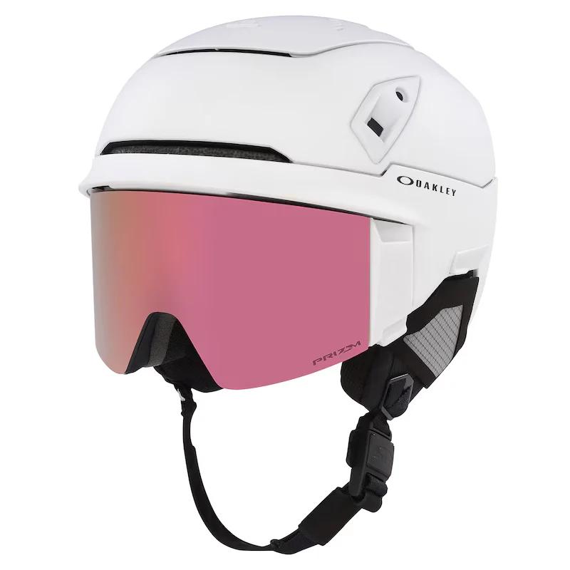 Oakley MOD7 - Image 2