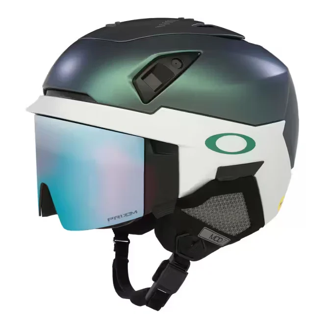 Oakley MOD7 - Image 3