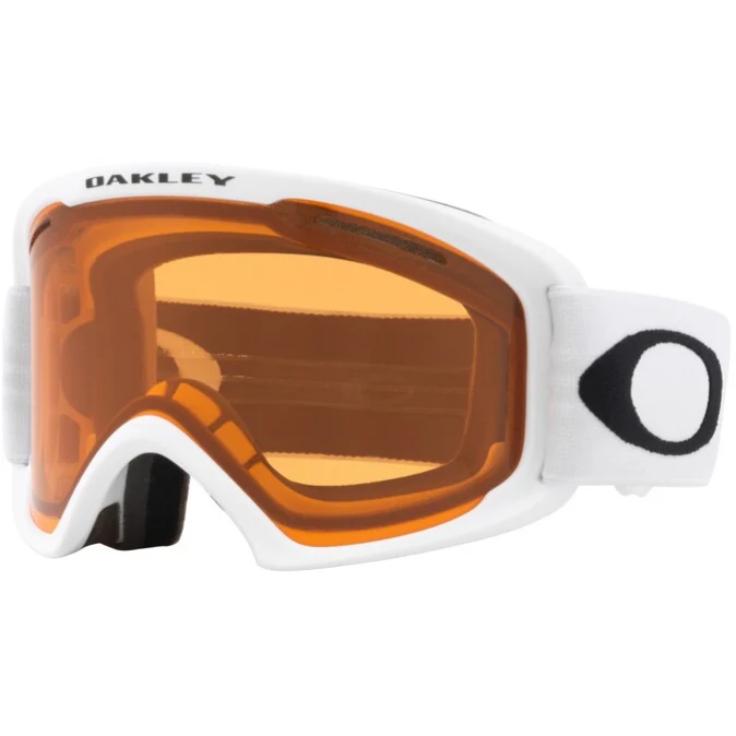 Oakley O-FRAME 2.0 PRO L - Image 2