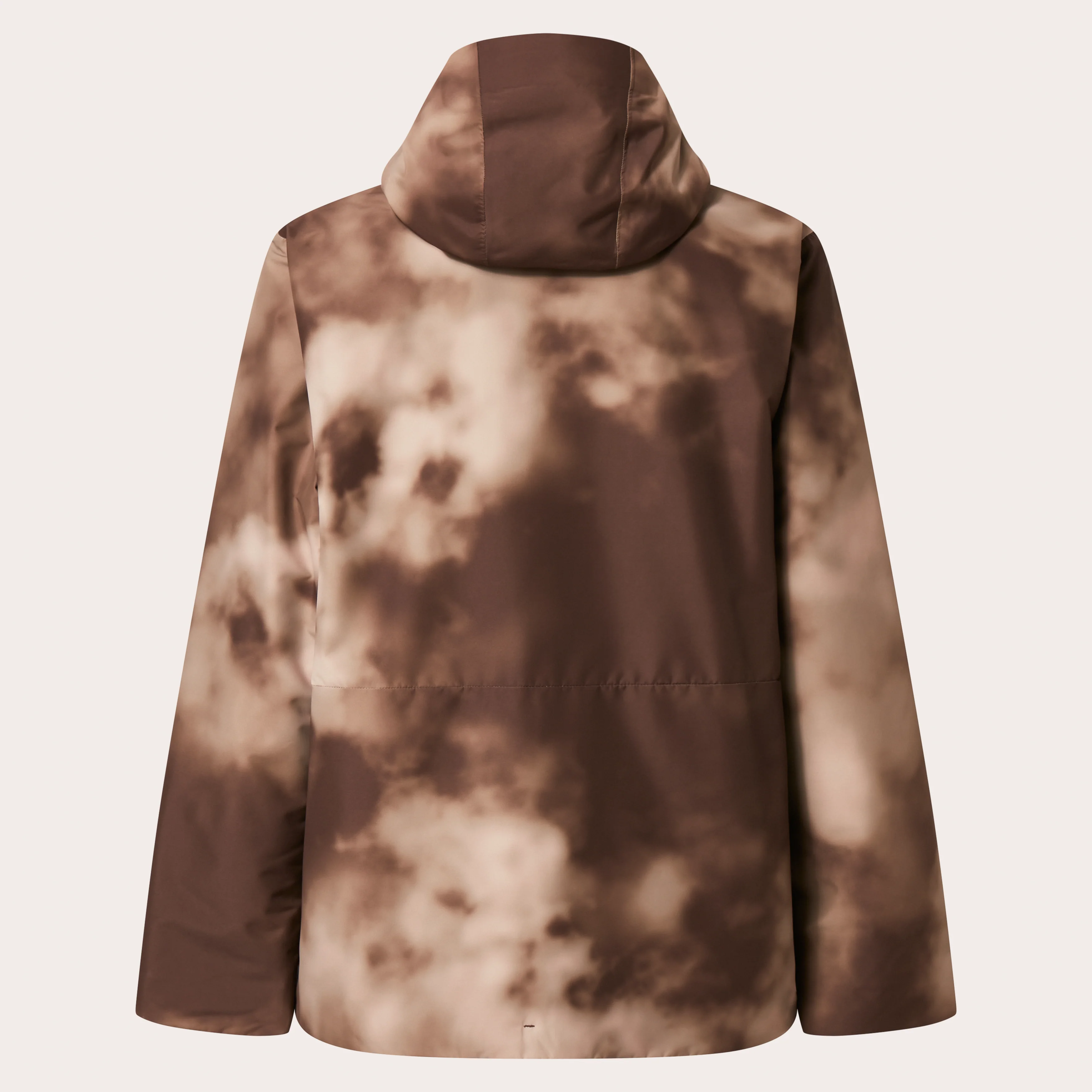 Oakley Range RC Jacket - Image 2