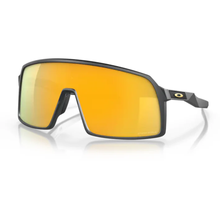 Oakley Sutro - Image 2