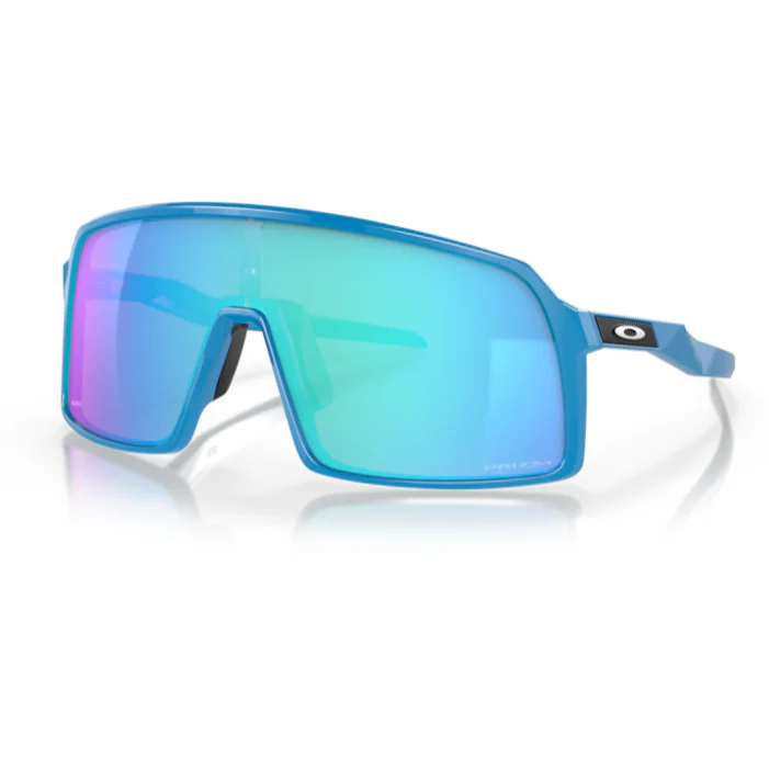 Oakley Sutro - Image 3