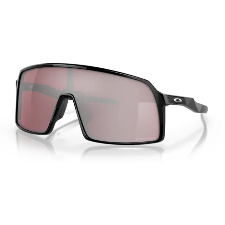 Oakley Sutro - Image 4