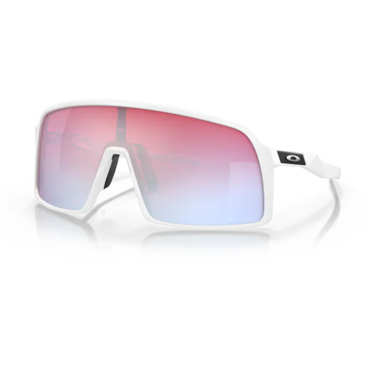 Oakley Sutro - Image 5