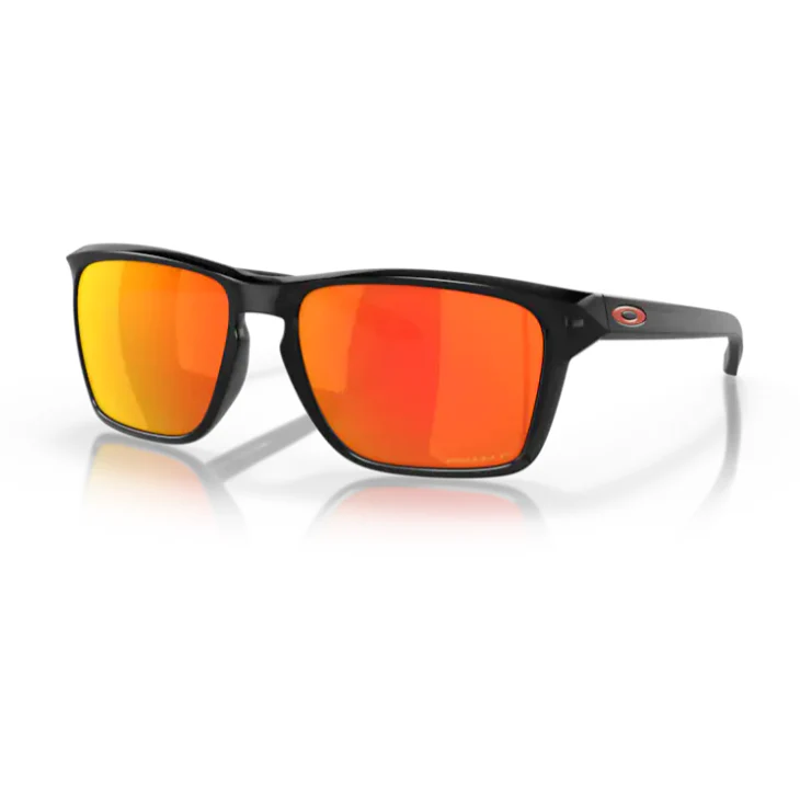 Oakley Sylas - Image 2