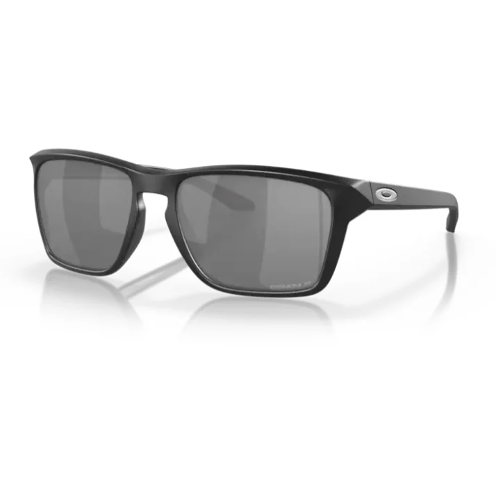 Oakley Sylas - Image 3