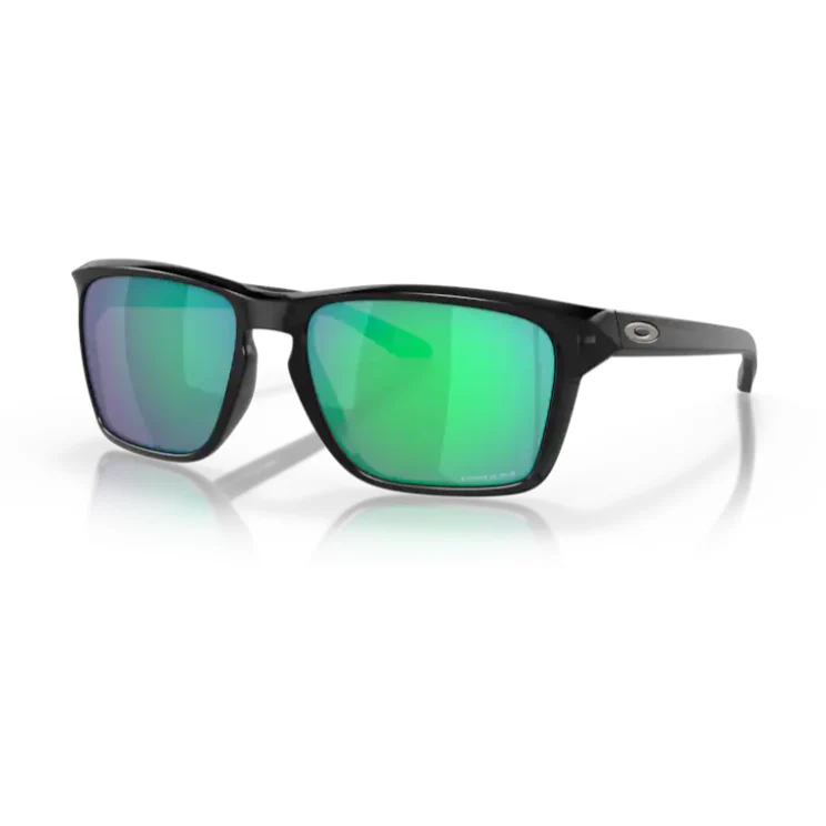 Oakley Sylas - Image 4