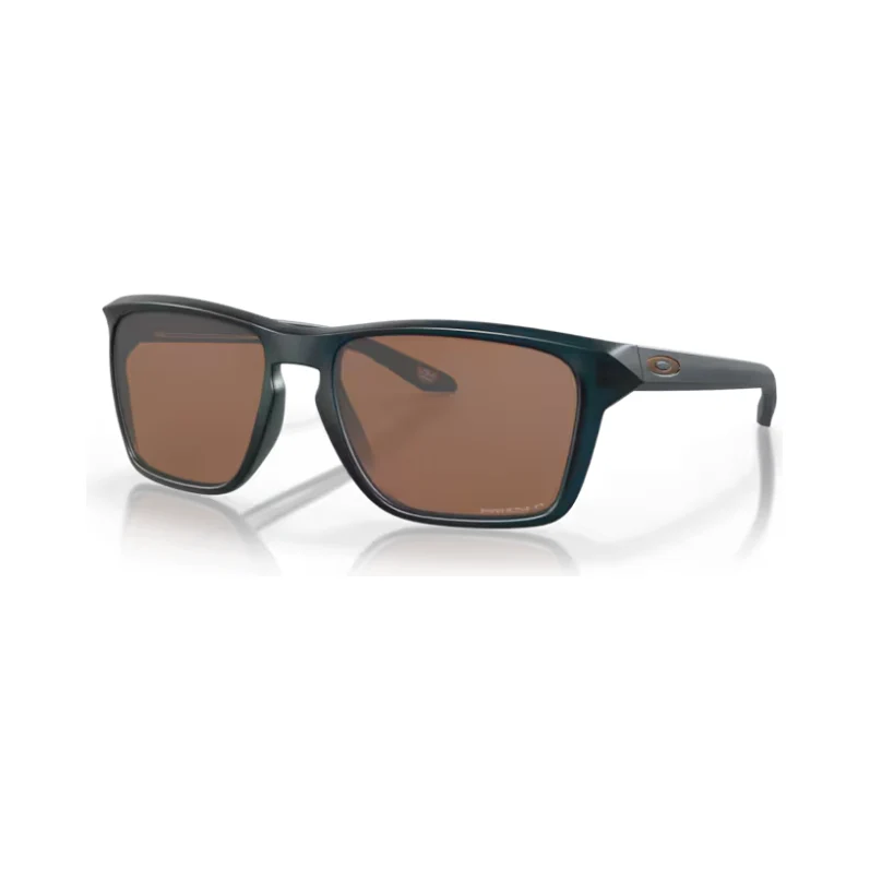 Oakley Sylas - Image 5