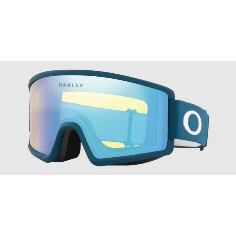 Oakley Target Line L
