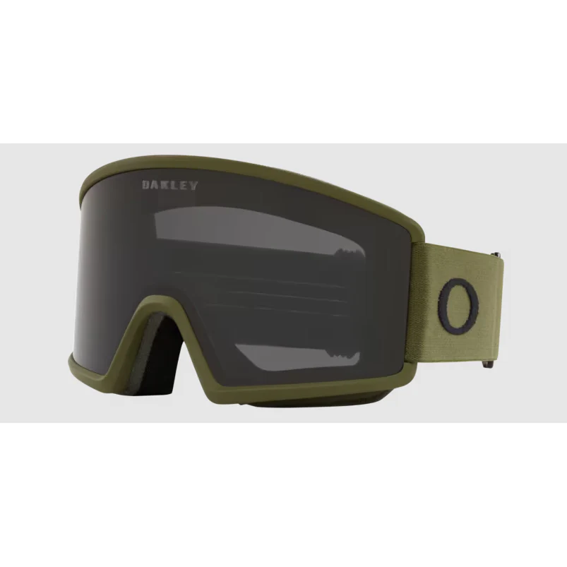 Oakley Target Line L - Image 2