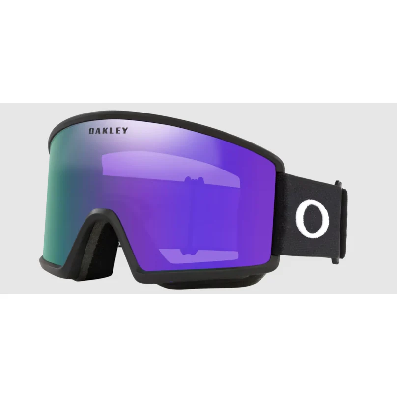 Oakley Target Line L - Image 3