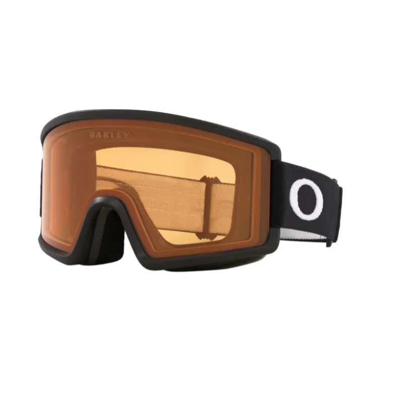Oakley Target Line L