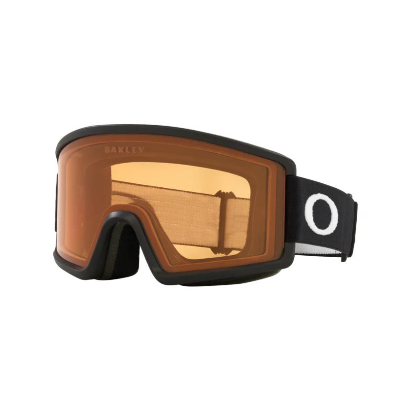 Oakley Target Line L - Image 2