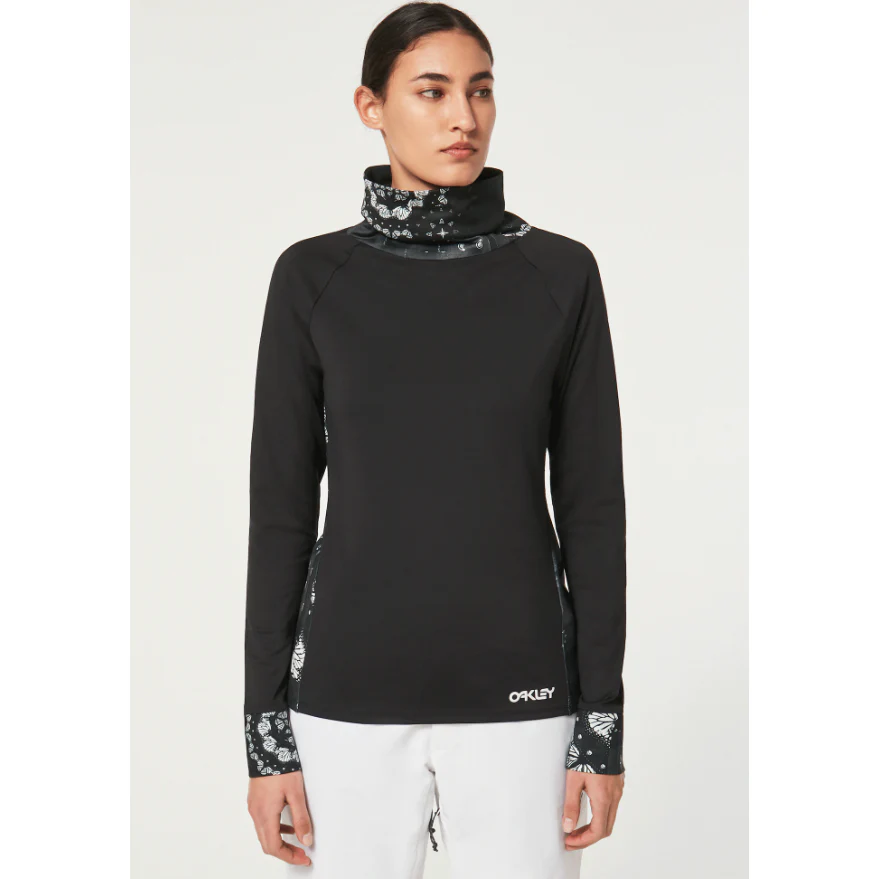 Oakley TC Aurora Midlayer - Image 2