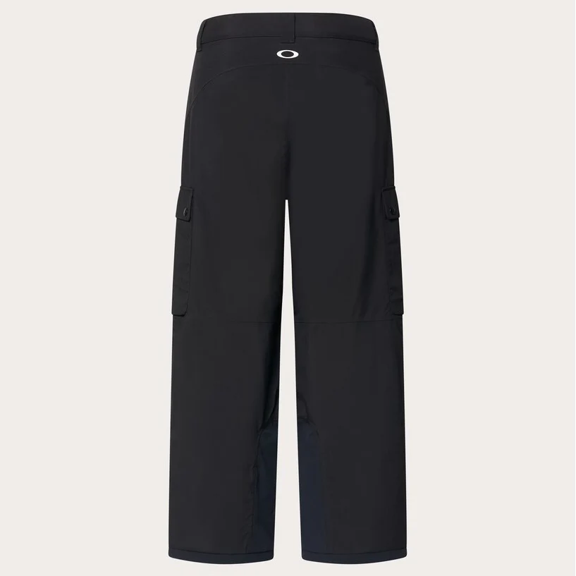 Oakley TC Channel Cargo Pant - Image 2