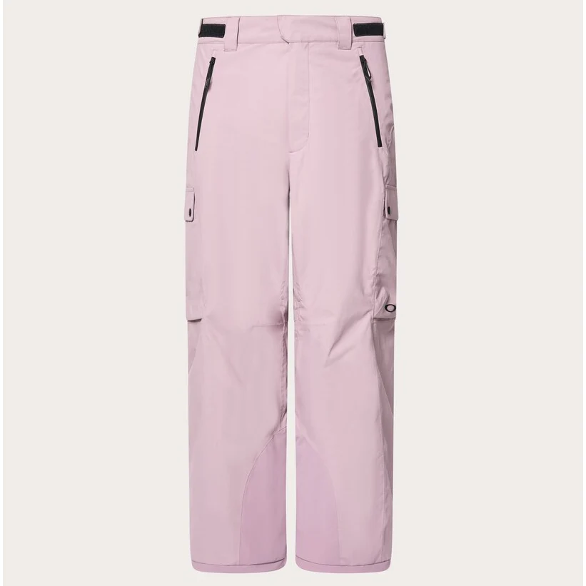 Oakley TC Channel Cargo Pant - Image 3