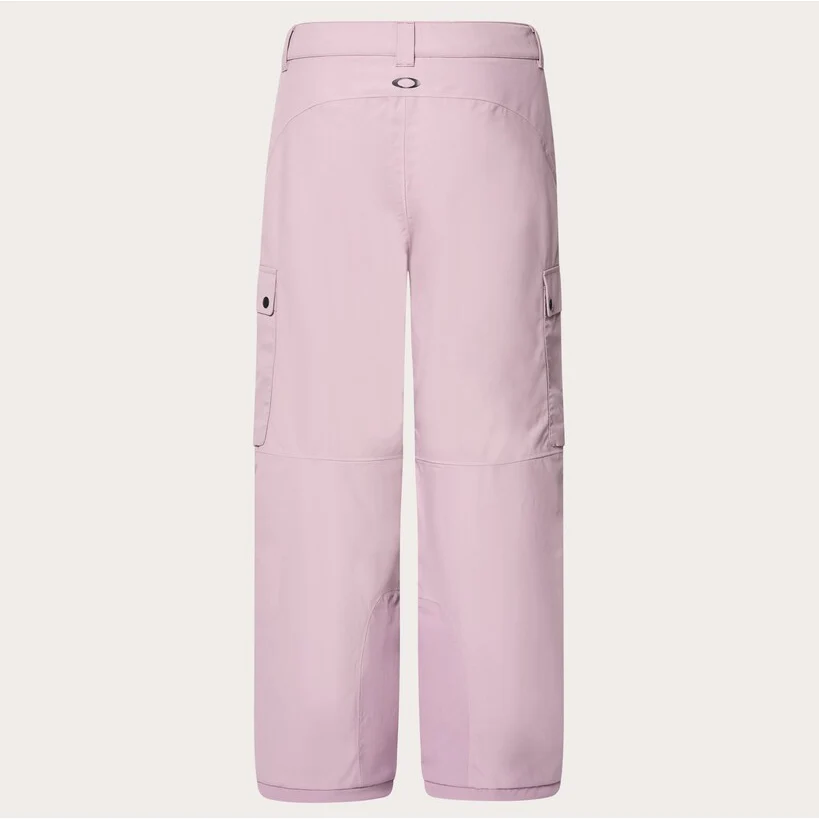 Oakley TC Channel Cargo Pant - Image 4