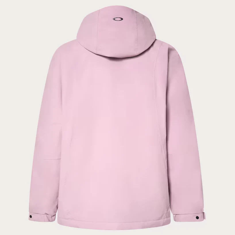 Oakley TC Channel Jacket - Image 2