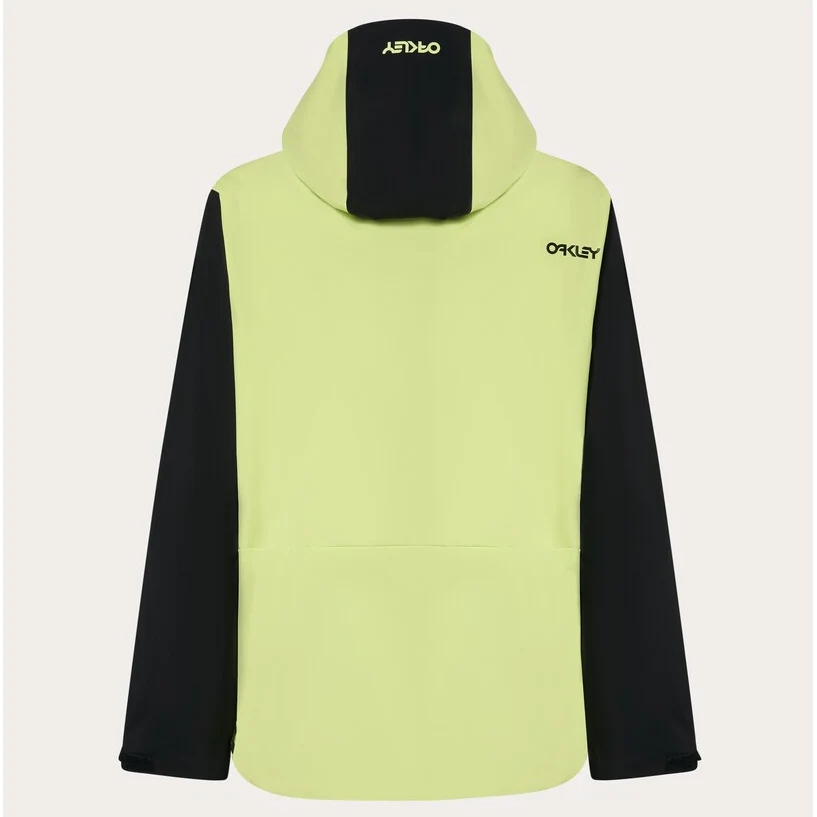 Oakley TNP TBT Insulated Anorak - Image 2