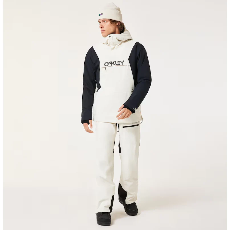 Oakley TNP TBT Insulated Anorak - Image 2