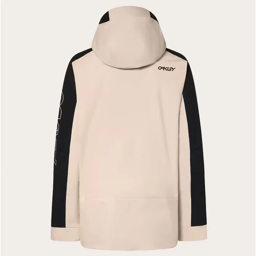 Oakley TNP TBT Insulated Jacket - Image 2