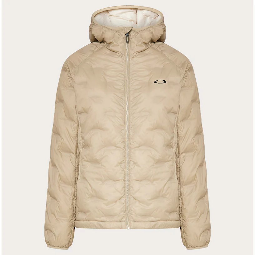 Oakley W Drift O-Puff Jacket - Image 3