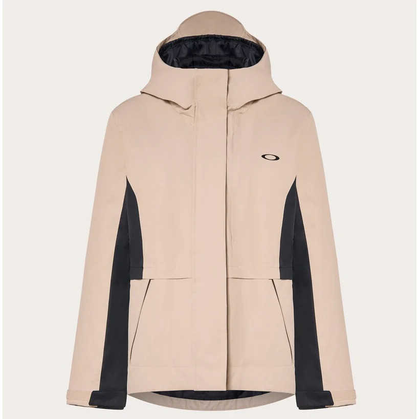 Oakley W Heavenly RC Jacket
