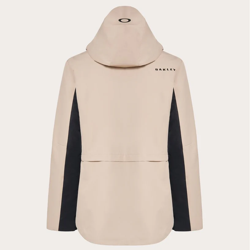 Oakley W Heavenly RC Jacket - Image 2