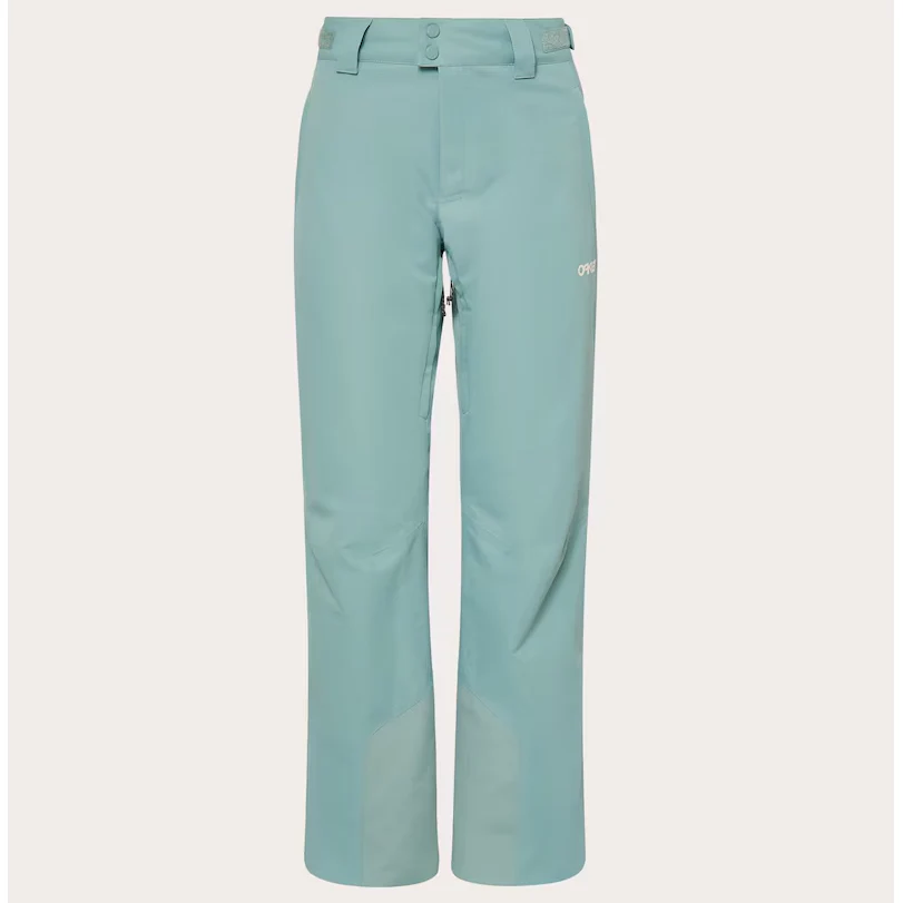 Oakley W Jasmine Insulated Pant