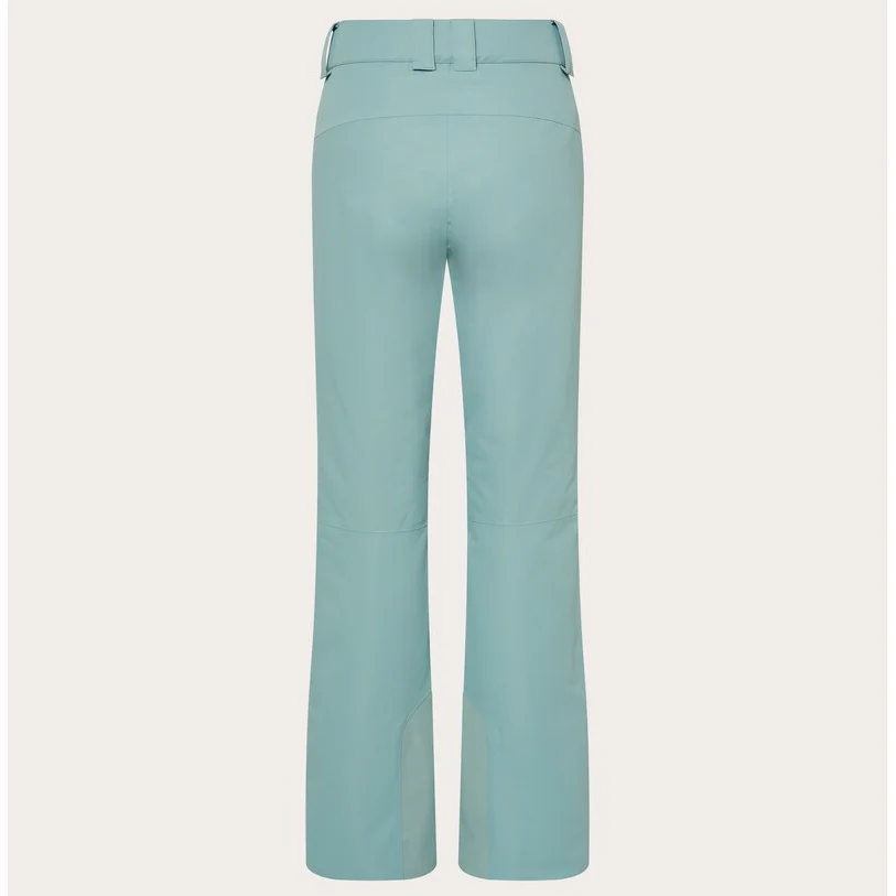 Oakley W Jasmine Insulated Pant - Image 2