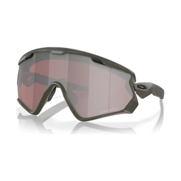 Oakley Wind Jacket 2.0