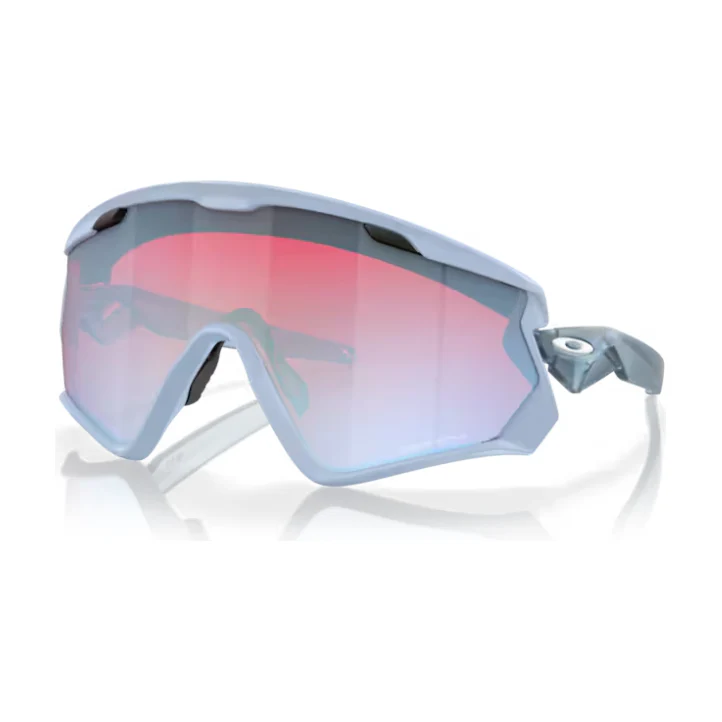 Oakley Wind Jacket 2.0 - Image 2