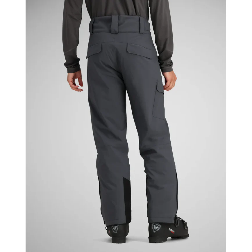 Obermeyer Alpinist Stretch Pant - Image 2