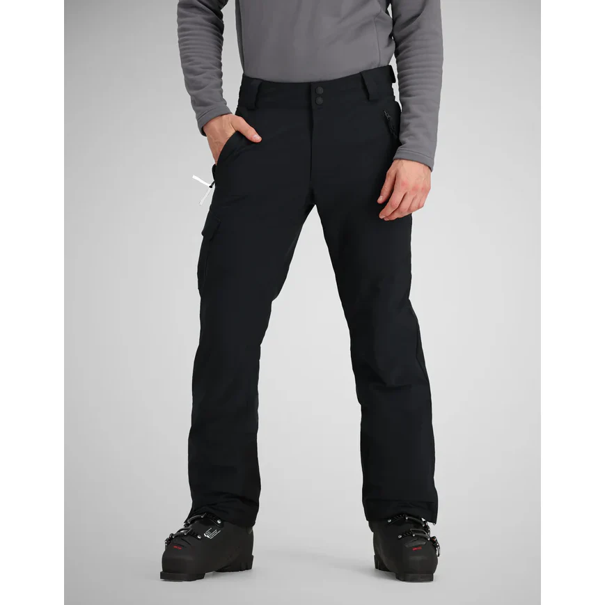 Obermeyer Alpinist Stretch Pant - Image 3