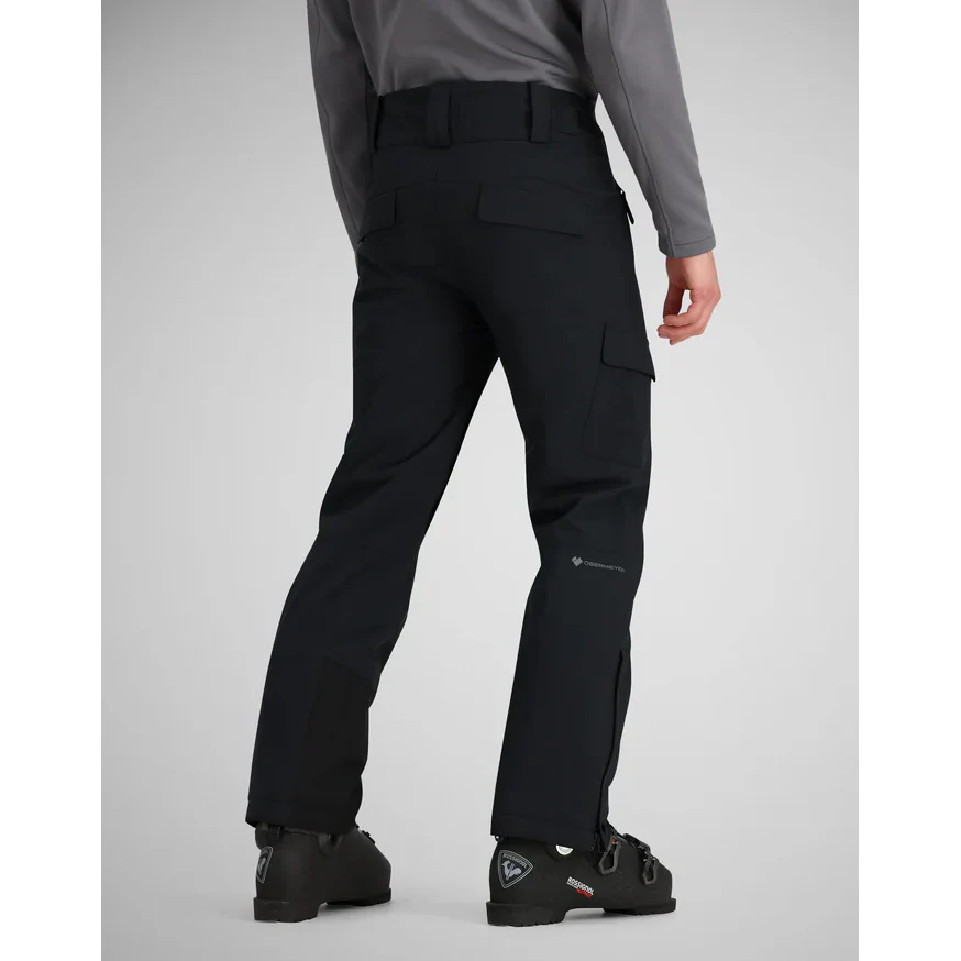 Obermeyer Alpinist Stretch Pant - Image 4