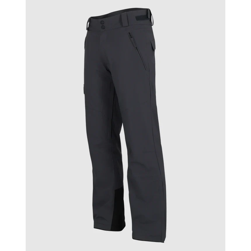 Obermeyer Alpinist Stretch Pant - Image 5