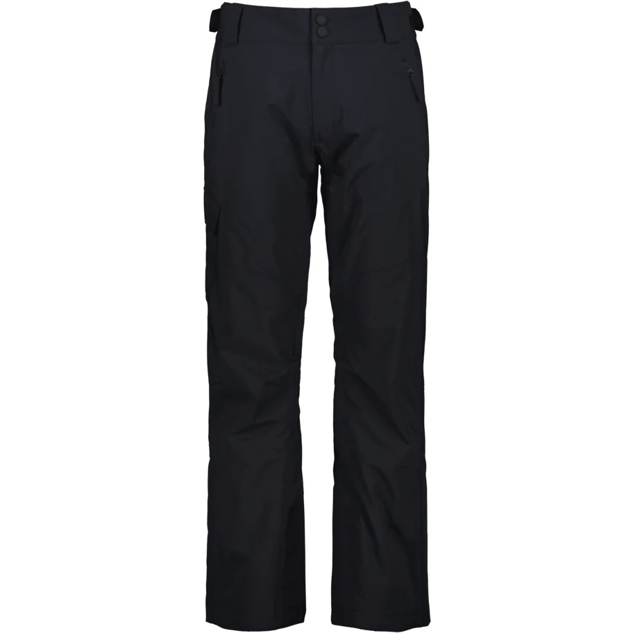 Obermeyer Alpinist Stretch Pant - Image 3