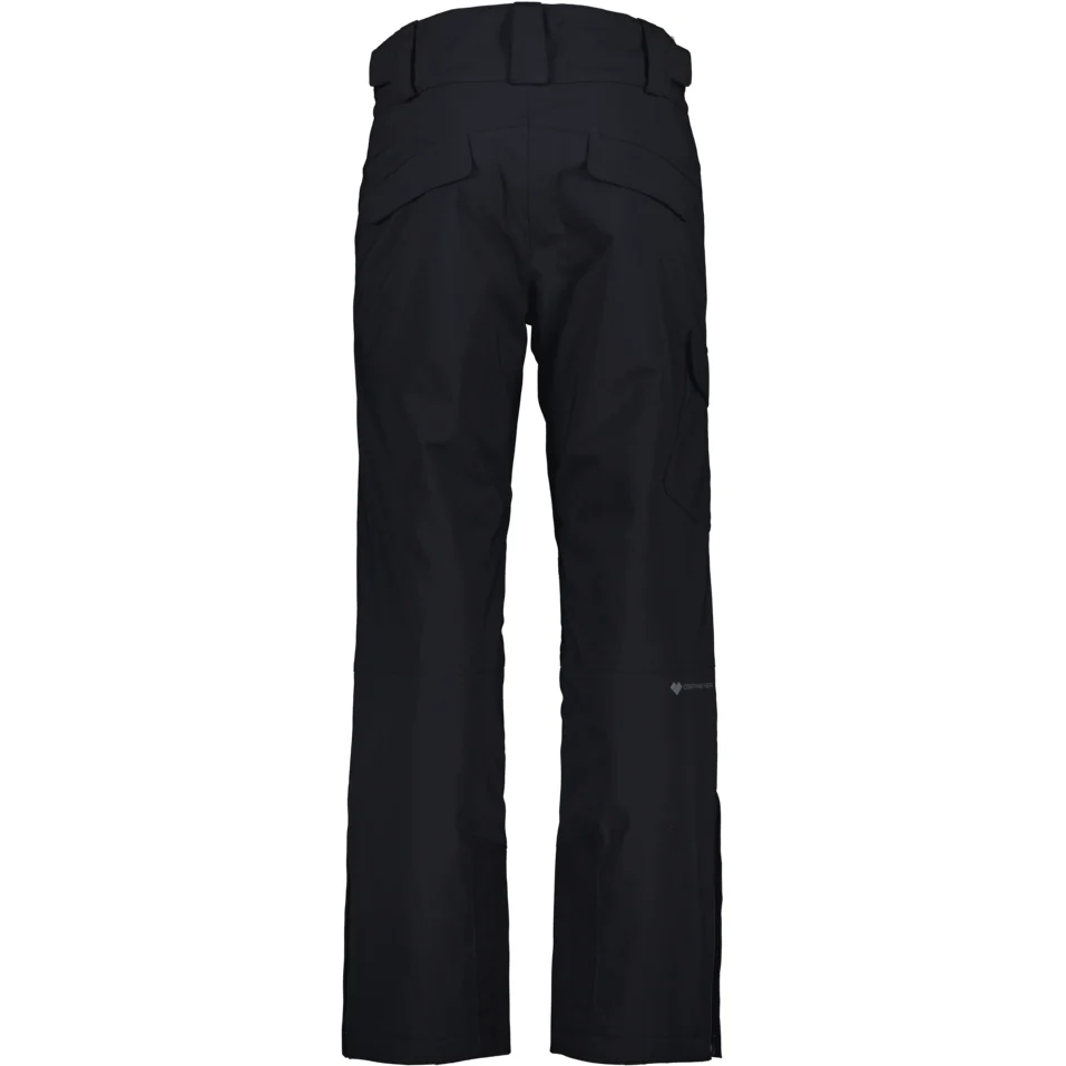 Obermeyer Alpinist Stretch Pant - Image 4