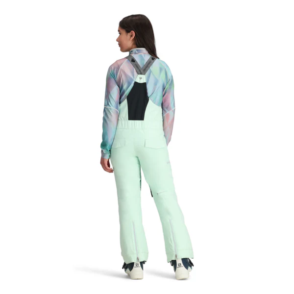 Obermeyer Anya Bib Pant - Image 2