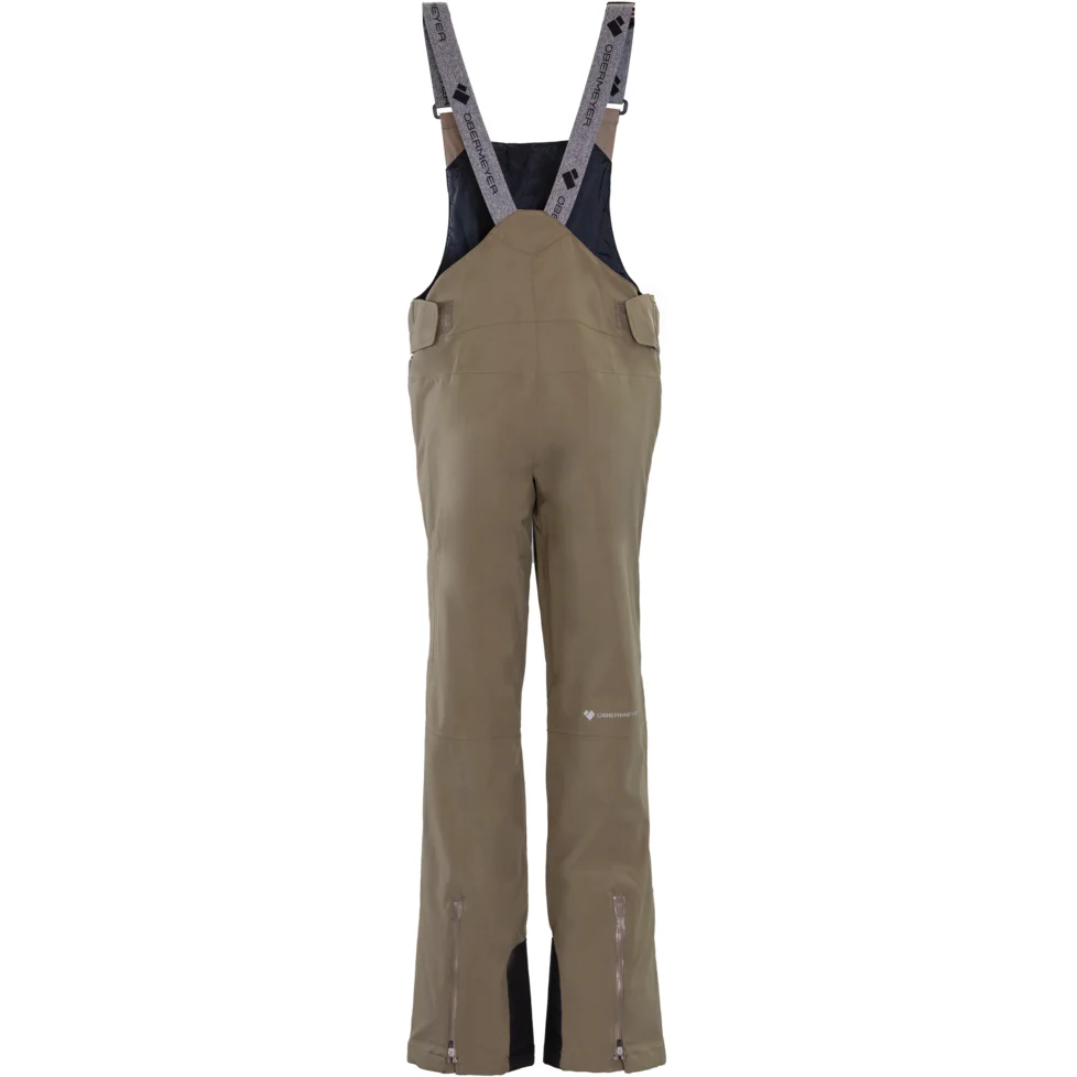 Obermeyer Bliss Bib Pant - Image 2