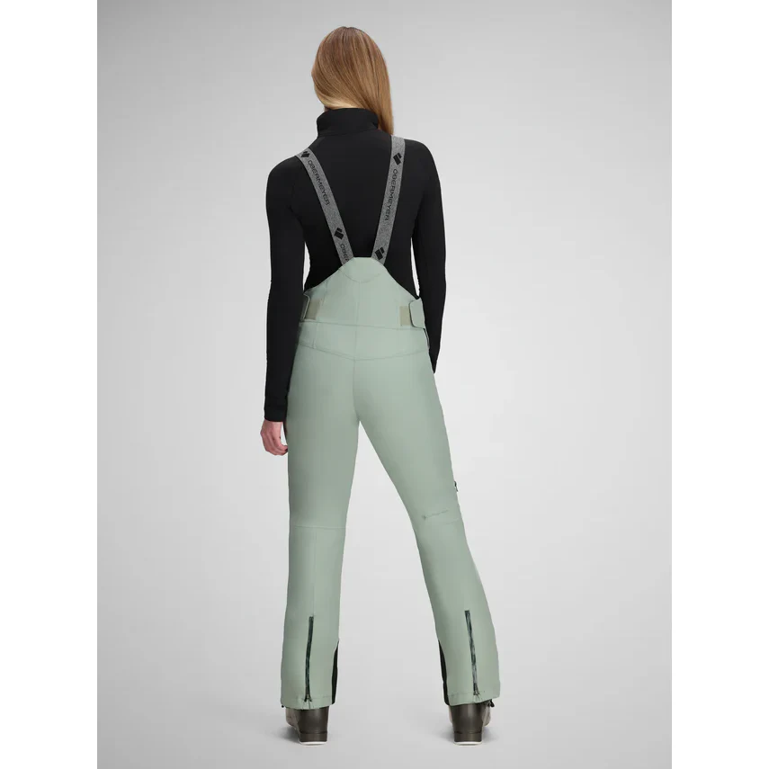 Obermeyer Bliss Bib Pant - Image 2