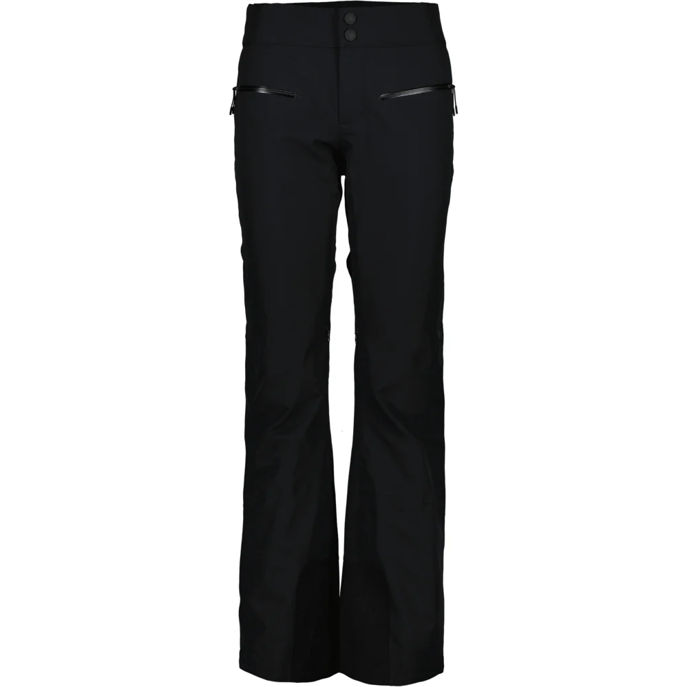 Obermeyer Bliss Pant