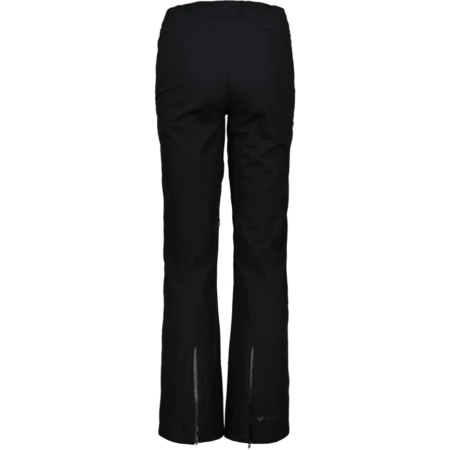Obermeyer Bliss Pant - Image 2