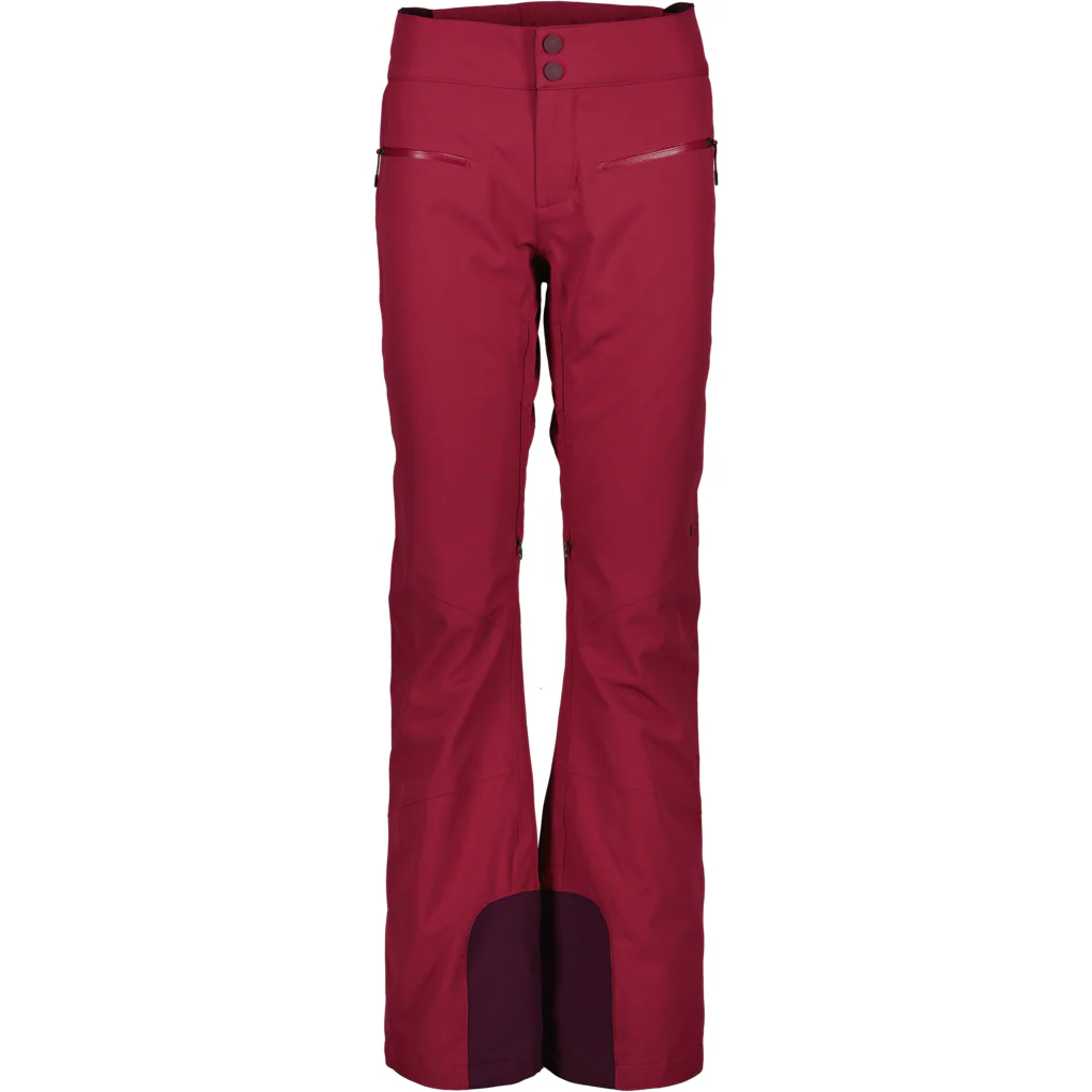 Obermeyer Bliss Pant - Image 3