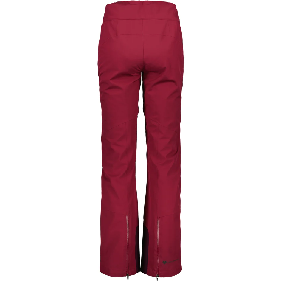 Obermeyer Bliss Pant - Image 4